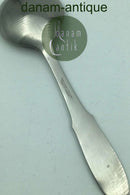 Georg Jensen Stainless Mitra Mat Bouillonske