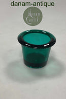 モダンなスモールキャンドルホルダー