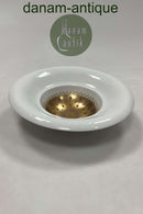 Rosenthal Studio Line / Bjørn Wiinblad Quatre Couleurs Round Bowl