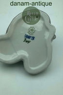 Royal Copenhagen Figurine 3 Cats No. 304