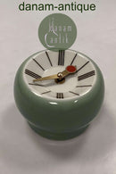 皇家哥本哈根现代挂钟