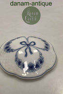 Bing og Grøndahl Empire Låg til Skål