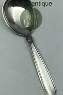 Horsens Sølvvare Sølv Karina Sukkerske