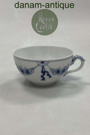 ビング＆グロンダール エンパイア・ロー コーヒーカップ