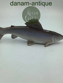 Royal Copenhagen Figure Fish Stalling No. 2756