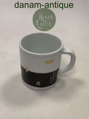 ロイヤルコペンハーゲン スモールイヤーマグカップ 2011