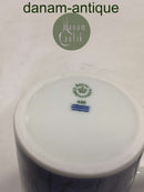 Royal Copenhagen Lille Årskrus 2014