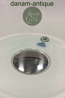 Royal Copenhagen Large Annual Mug 2013