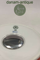 Royal Copenhagen Stort Årskrus 2006