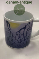 Royal Copenhagen Stort Årskrus 2014