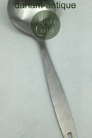 ジョージ ジェンセン ステンレス ホリデーII サービングスプーン