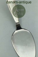 W. & S. Sørensen Karina Silver Serving Spade