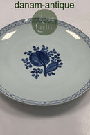 Royal Copenhagen Tranquebar Ny Form Dessert No. 2885