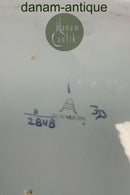 ロイヤルコペンハーゲン トランクバー ニューフォルム サービングディッシュ No.2848