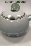 Bing og Grøndahl Sahara Suppeterrin No 665