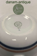 Bing og Grøndahl Sahara Mælkekande No 311