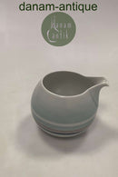 Bing og Grøndahl Sahara Flødekande No 303