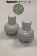 Sæt Bing og Grøndahl Sahara Salt og Peberbøsse No. 531 / 541