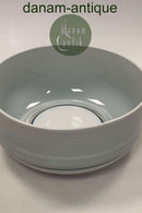 Bing og Grøndahl Sahara Skål No 312