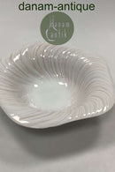 ロイヤルコペンハーゲン ローザコンキリー ディーププレート/ボウル No 14173 20.5cm 2分別