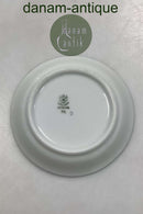 Bing og Grøndahl Måge Asiet/Smørskål No 30