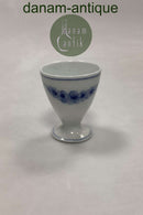 ビング＆グロンダール エンパイア・エッグカップ No.57