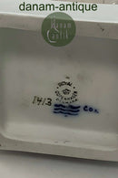 Royal Copenhagen Figur Nathan den Vise No 1413