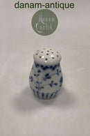 Bing og Grøndahl Dickens Sommerfugl Stor Saltbøsse