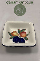 ロイヤルコペンハーゲン ゴールデンサマー キャビアボウル No 331