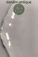 Royal Copenhagen Musselmalet Riflet Underfald til Terrin No. 225