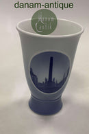 Royal Copenhagen Rundskue vase 1938