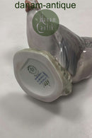 Royal Copenhagen Figur Høne No. 1024