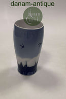 Royal Copenhagen Rundskue vase 1915