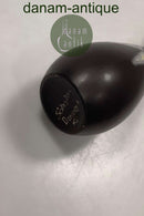 Soholm Ceramic Vase Denmark