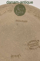 Soholm Ceramic Bowl No. 3218