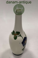 铝制新艺术花瓶