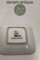 ロイヤルコペンハーゲン ボウル＆灰皿 No 3315 ロスキレ大聖堂