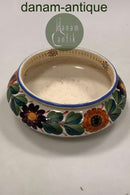 Aluminia Royal Copenhagen Schale Nr. 732/317