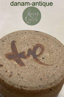 Lille Danske Keramik Vase Tue Poulsen