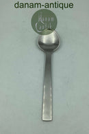 Georg Jensen New York Mat Stainless Theske