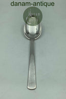Kay Bojesen Grand Prix Sterling Silver Dinner Spoon