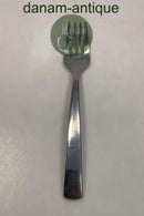 Mads Odgård Raadvad Stainless Spisegaffel