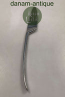 Mads Odgård Raadvad Stainless Spisekniv