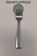 Centa Bøgelund-Jensen Stainless Steel Dinner Fork