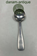 Centa Bøgelund-Jensen Stainless Steel Spoon
