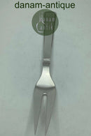 コール オリンピア シルバーミートフォーク