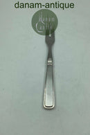 Cohr Olympia Silver Fork