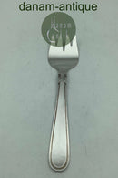 Cohr Elite Sølv Sardin Gaffel Måler 14cm / 5.51 inch