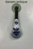 Royal Copenhagen Musselmalet Pibe