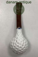 Royal Copenhagen Golf Pibe